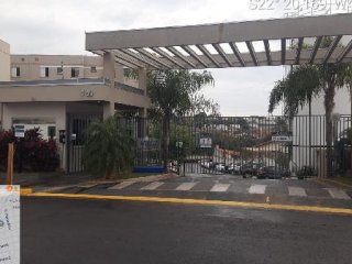 Imagem do imóvel AP02017