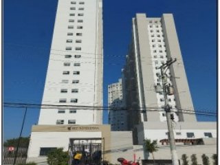 Imagem do imóvel AP85770