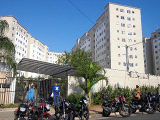 Imagem do imóvel AP56559