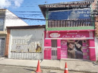 Imagem do imóvel CA92103