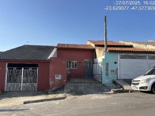 Imagem do imóvel CA08738