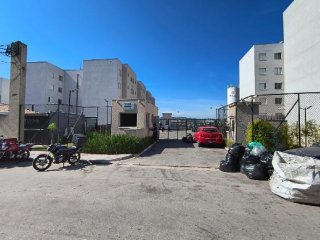 Imagem do imóvel AP00804