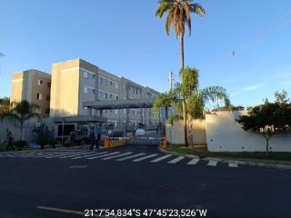 Imagem do imóvel AP70937