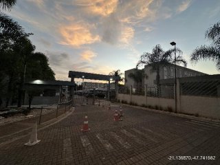 Imagem do imóvel AP83009