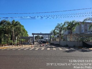 Imagem do imóvel AP61754