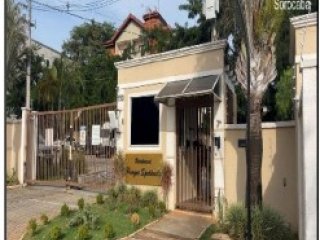 Imagem do imóvel AP16099