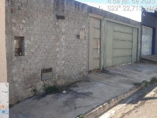 Imagem do imóvel CA41214