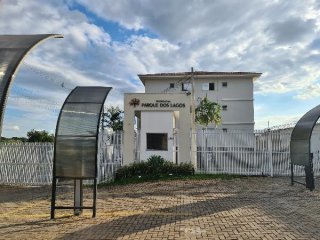 Imagem do imóvel AP54557