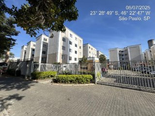 Imagem do imóvel AP78098