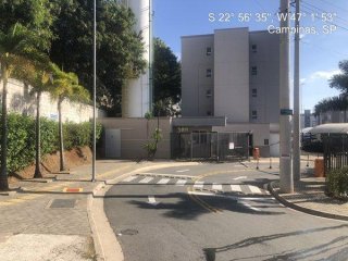 Imagem do imóvel AP50263