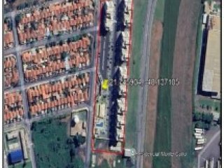 Imagem do imóvel AP44584