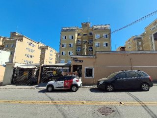 Imagem do imóvel AP12997