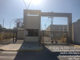 Imagem do imóvel AP22296