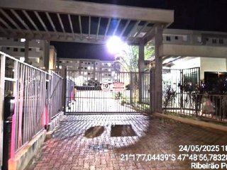 Imagem do imóvel AP06482