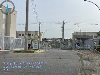 Imagem do imóvel AP57735