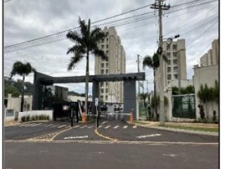 Imagem do imóvel AP84887