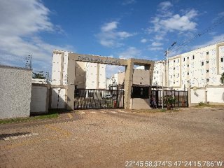 Imagem do imóvel AP92835