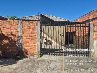 Imagem do imóvel CA48178