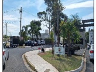 Imagem do imóvel AP73194