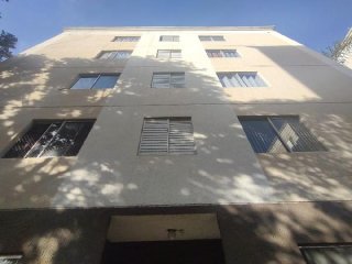 Imagem do imóvel AP71245