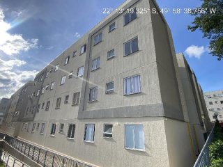 Imagem do imóvel AP09332