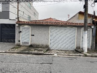 Imagem do imóvel CA51408