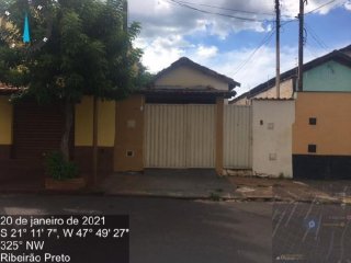 Imagem do imóvel CA54657