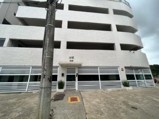 Imagem do imóvel AP13239