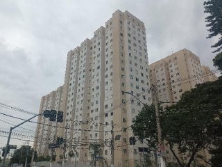 Imagem do imóvel AP75958