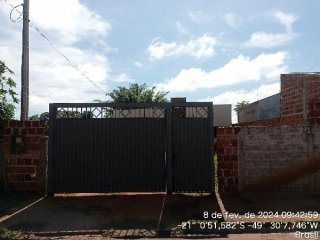 Imagem do imóvel CA65230