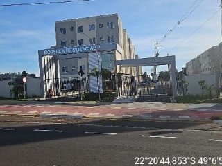 Imagem do imóvel AP51813