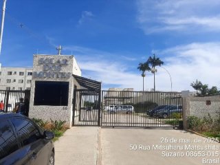 Imagem do imóvel AP25083