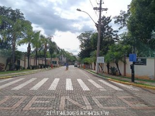 Imagem do imóvel AP90390