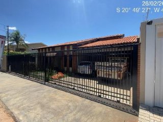 Imagem do imóvel PR39655