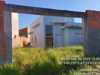 Imagem do imóvel CA44485