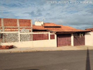 Imagem do imóvel CA67418