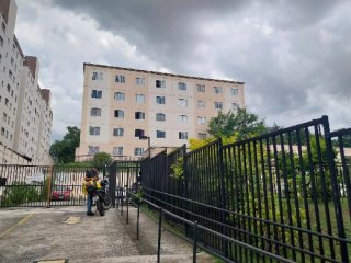 Imagem do imóvel AP69642