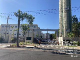 Imagem do imóvel AP15959