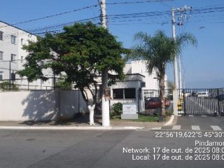 Imagem do imóvel AP81189