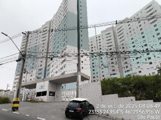 Imagem do imóvel AP27841