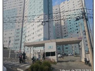 Imagem do imóvel AP15108