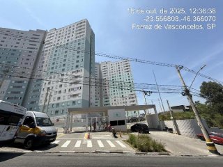 Imagem do imóvel AP56615