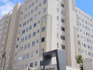 Imagem do imóvel AP79143