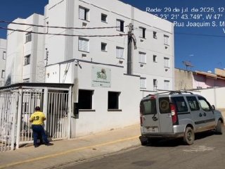 Imagem do imóvel AP84661