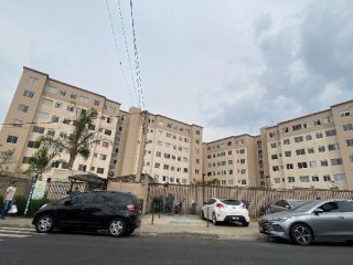 Imagem do imóvel AP42227