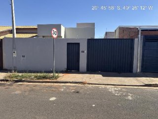 Imagem do imóvel TE95425