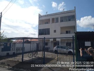 Imagem do imóvel AP64814