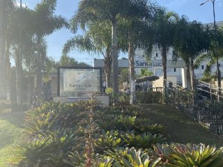 Imagem do imóvel AP97970