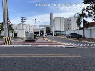 Imagem do imóvel AP60880