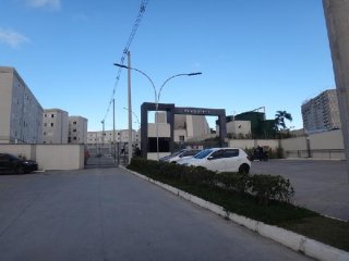 Imagem do imóvel AP03036